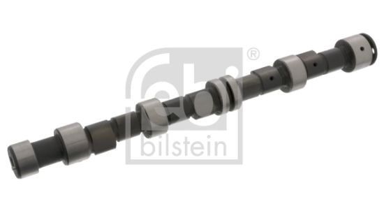 Obrázok Vačkový hriadeľ FEBI BILSTEIN  12245
