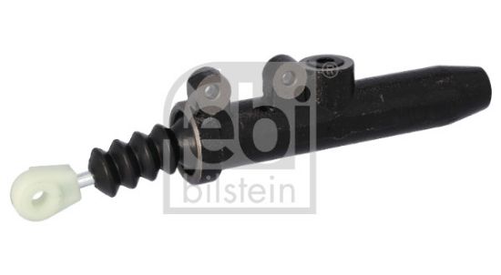 Obrázok Hlavný spojkový valec FEBI BILSTEIN  12266