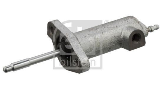 Obrázok Pomocný spojkový valec FEBI BILSTEIN  12267