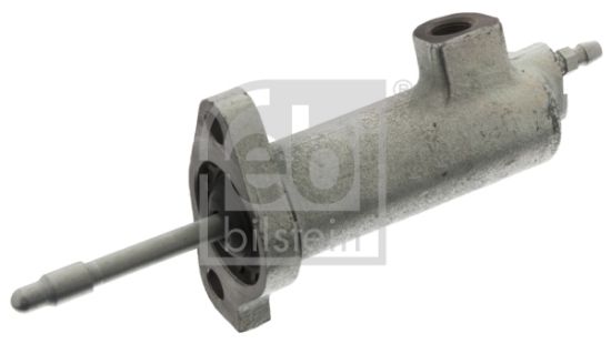 Obrázok Pomocný spojkový valec FEBI BILSTEIN  12268