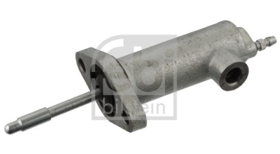Obrázok Pomocný spojkový valec FEBI BILSTEIN  12273