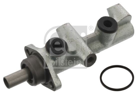 Obrázok Hlavný brzdový válec FEBI BILSTEIN  12275