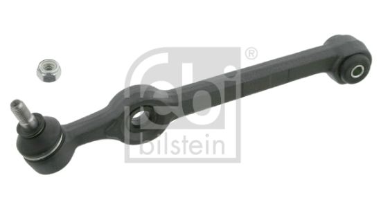 Obrázok Rameno zavesenia kolies FEBI BILSTEIN  12291