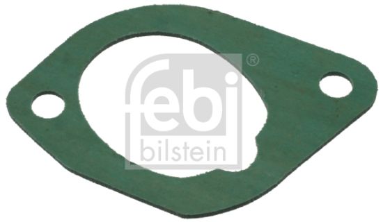 Obrázok Tesnenie kolena sac. potrubia FEBI BILSTEIN  12313