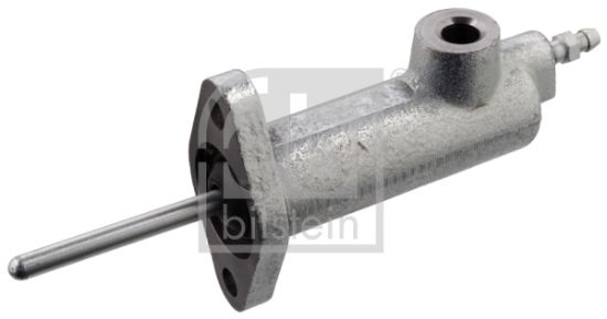 Obrázok Pomocný spojkový valec FEBI BILSTEIN  12328