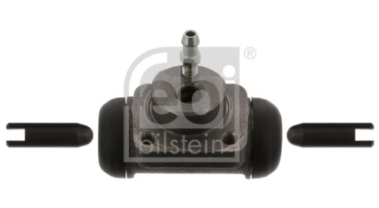 Obrázok Brzdový valček kolesa FEBI BILSTEIN  12333