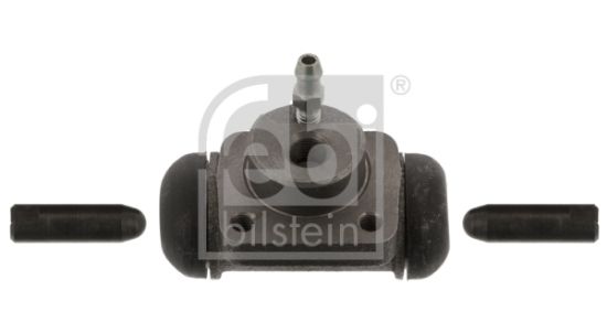Obrázok Brzdový valček kolesa FEBI BILSTEIN  12334