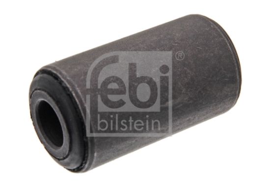 Obrázok Lożiskové puzdro listovej prużiny FEBI BILSTEIN  12344