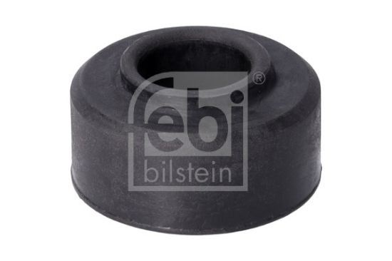 Obrázok Ulożenie riadenia FEBI BILSTEIN  12375