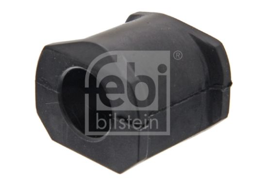 Obrázok Ulożenie priečneho stabilizátora FEBI BILSTEIN  12376