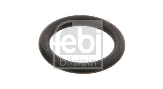Obrázok Tesnenie príruby chladenia FEBI BILSTEIN  12409