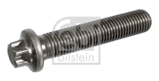 Obrázok Ojničná skrutka FEBI BILSTEIN  12430