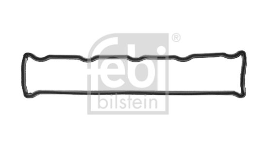 Obrázok Tesnenie veka hlavy valcov FEBI BILSTEIN  12434