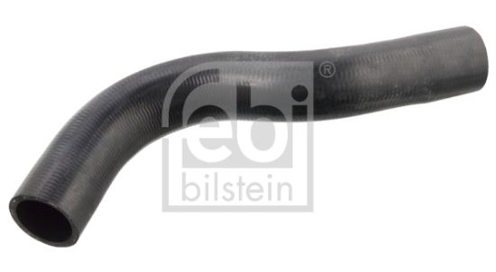 Obrázok Hadica chladenia FEBI BILSTEIN  12435