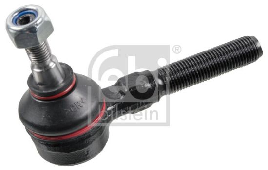 Obrázok Hlava/čap spojovacej tyče riadenia FEBI BILSTEIN  12437