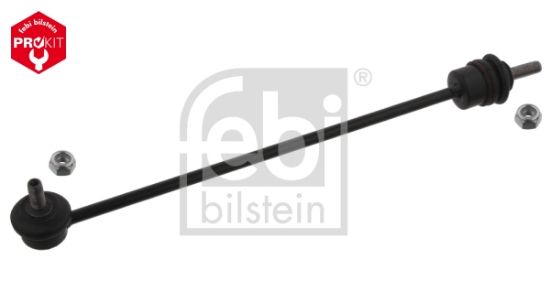 Obrázok Tyč/Vzpera stabilizátora FEBI BILSTEIN ProKit 12444