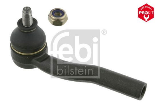 Obrázok Hlava/čap spojovacej tyče riadenia FEBI BILSTEIN ProKit 12475