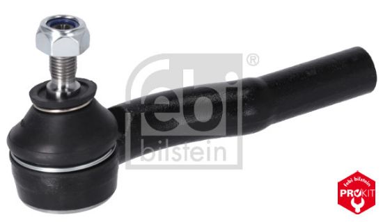 Obrázok Hlava/čap spojovacej tyče riadenia FEBI BILSTEIN ProKit 12476