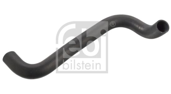 Obrázok Hadica chladenia FEBI BILSTEIN  12527