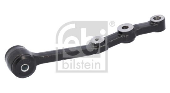 Obrázok Rameno zavesenia kolies FEBI BILSTEIN  12546