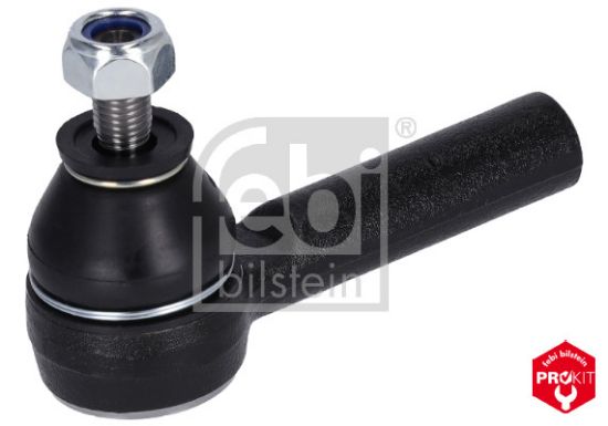 Obrázok Hlava/čap spojovacej tyče riadenia FEBI BILSTEIN ProKit 12547