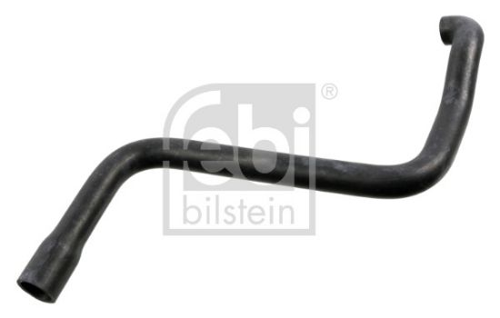 Obrázok Hadica odvetrania veka hlavy valcov FEBI BILSTEIN  12554