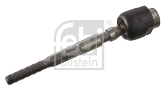 Obrázok Axiálny čap tiahla riadenia FEBI BILSTEIN  12571