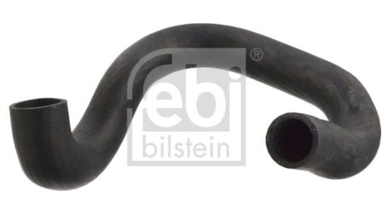Obrázok Hadica chladenia FEBI BILSTEIN  12633