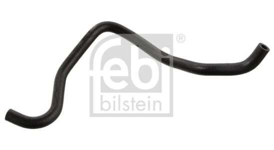 Obrázok Hadica chladenia FEBI BILSTEIN  12635