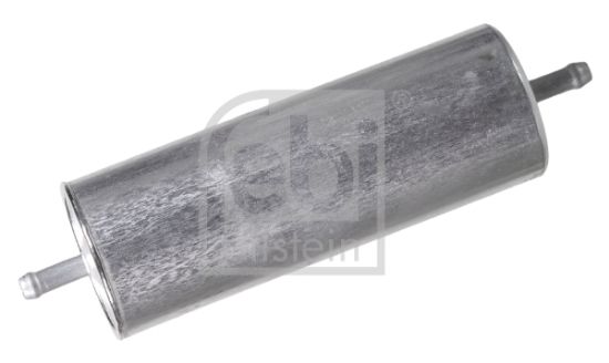 Obrázok Palivový filter FEBI BILSTEIN  12649