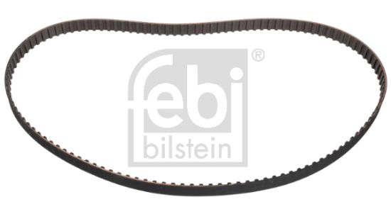 Obrázok Ozubený remeň FEBI BILSTEIN  12652