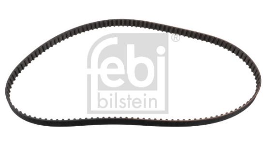 Obrázok Ozubený remeň FEBI BILSTEIN  12654