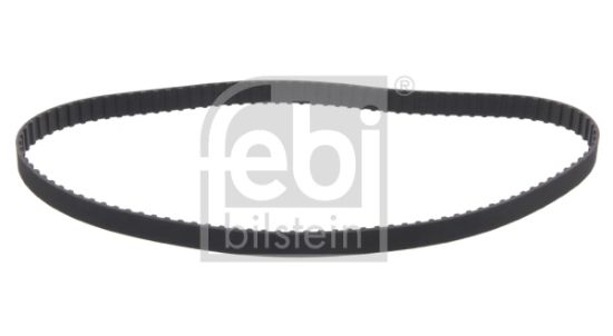 Obrázok Ozubený remeň FEBI BILSTEIN  12657