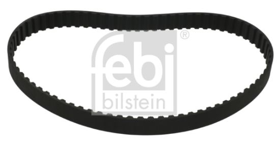 Obrázok Ozubený remeň FEBI BILSTEIN  12659