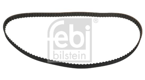 Obrázok Ozubený remeň FEBI BILSTEIN  12661