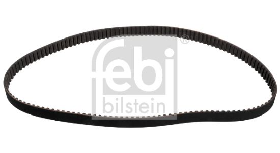 Obrázok Ozubený remeň FEBI BILSTEIN  12663