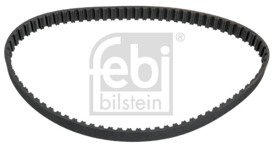 Obrázok Ozubený remeň FEBI BILSTEIN  12667