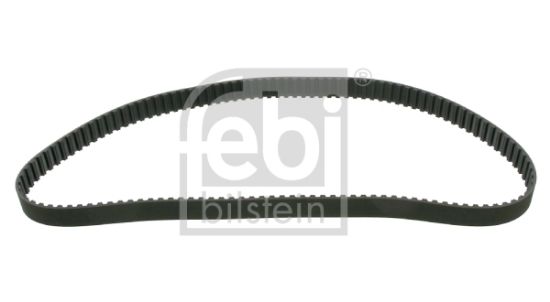 Obrázok Ozubený remeň FEBI BILSTEIN  12668