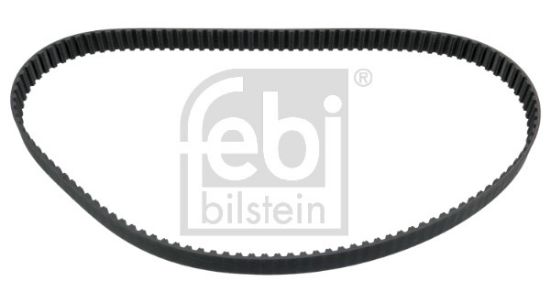 Obrázok Ozubený remeň FEBI BILSTEIN  12670