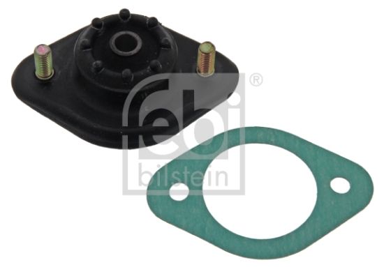 Obrázok Lożisko prużnej vzpery FEBI BILSTEIN  12702