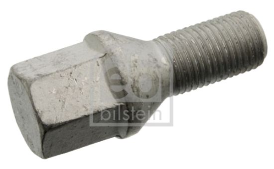 Obrázok Skrutka kolesa FEBI BILSTEIN  12707