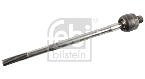 Obrázok Axiálny čap tiahla riadenia FEBI BILSTEIN  12723