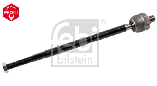 Obrázok Axiálny čap tiahla riadenia FEBI BILSTEIN ProKit 12727