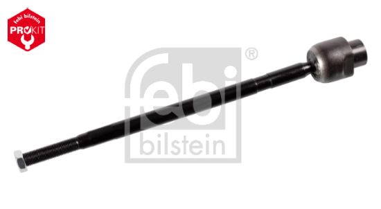 Obrázok Axiálny čap tiahla riadenia FEBI BILSTEIN ProKit 12728