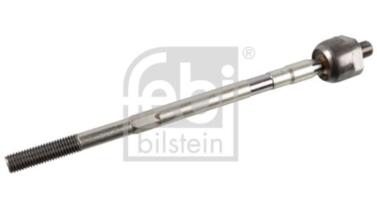 Obrázok Axiálny čap tiahla riadenia FEBI BILSTEIN  12729