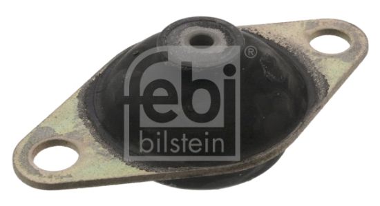 Obrázok Ulożenie motora FEBI BILSTEIN  12733