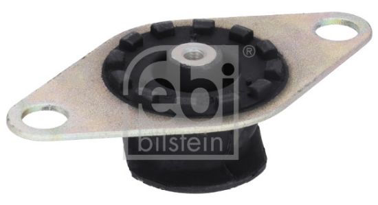 Obrázok Ulożenie motora FEBI BILSTEIN  12734