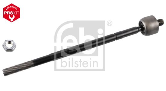 Obrázok Axiálny čap tiahla riadenia FEBI BILSTEIN ProKit 12759