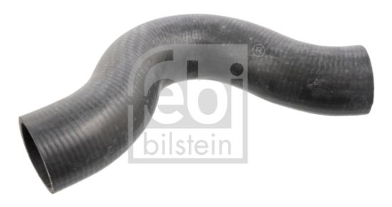 Obrázok Hadica chladenia FEBI BILSTEIN  12760