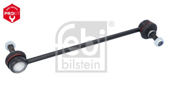 Obrázok Tyč/Vzpera stabilizátora FEBI BILSTEIN ProKit 12768